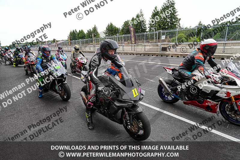Slovakia Ring;event digital images;motorbikes;no limits;peter wileman photography;trackday;trackday digital images